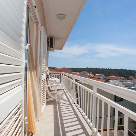شقة Apartman Antonio ماكارسكا المظهر الخارجي الصورة